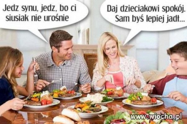 Myślenie kobiet