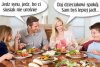 Myślenie kobiet
