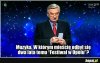 Jeden z dziesięciu 