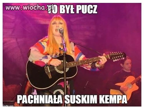 Z cyklu Opole 2017