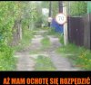 Idealna nawierzchnia