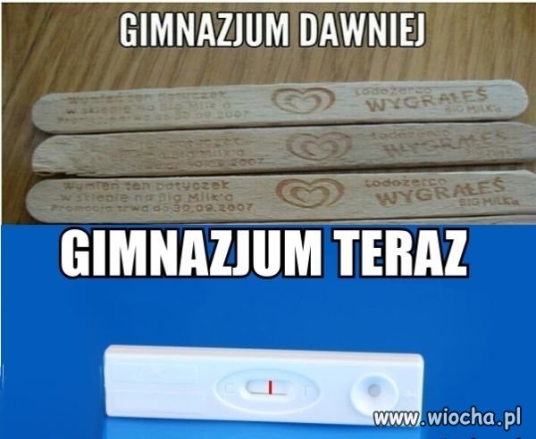 Taka Prawda