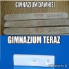 Taka Prawda