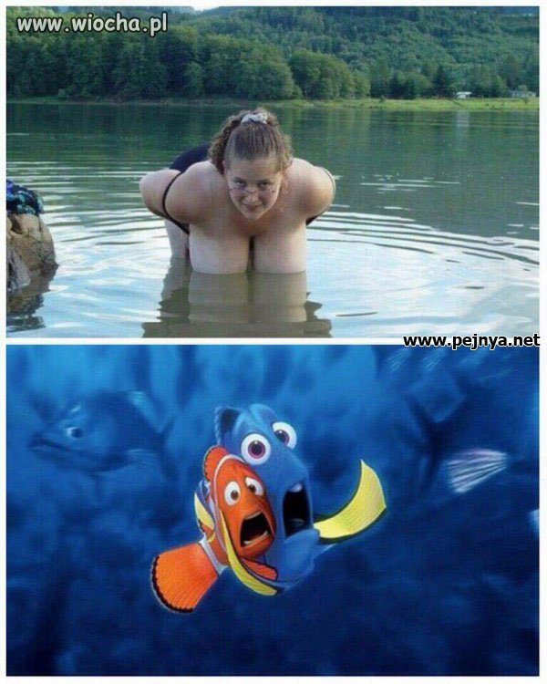 LOL...