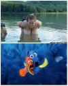 LOL...