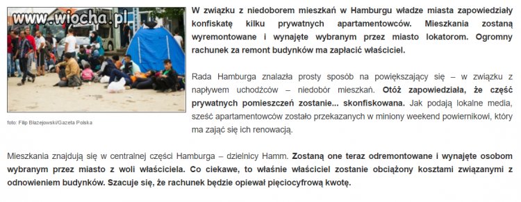 Unia europejska i prawo własności