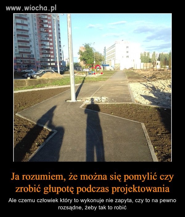 Taka sytuacja