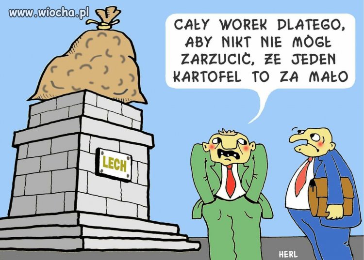 Dla przypomnienia 