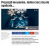 Multi-kulti w jednej osobie