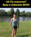 Coś dla blachar 