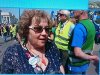 Marsz wolnosci -dla złodziei? I jeba_ PIS PO rusku