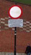 Dyrekcja chyba ma jednak niewiele do powiedzenia..