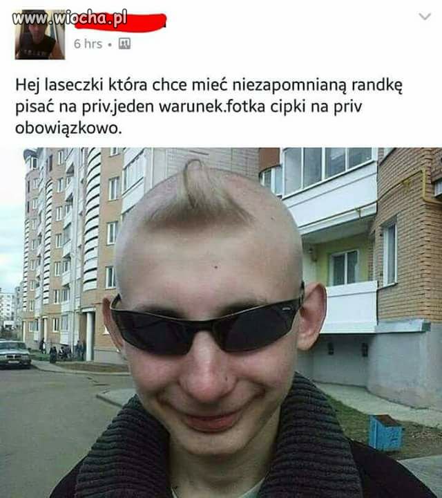 Młody