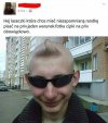 Młody