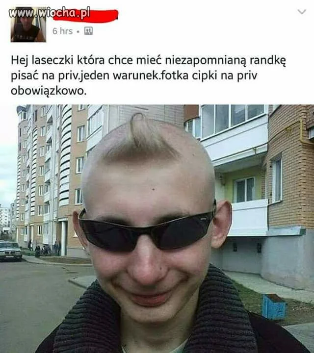 Młody