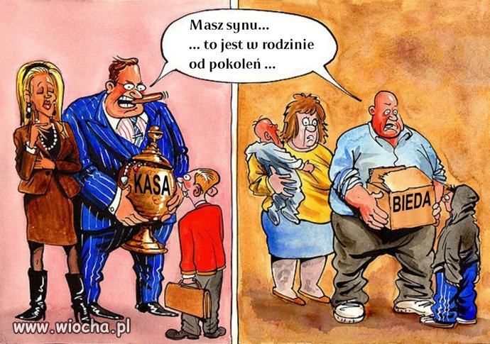 Przekaz