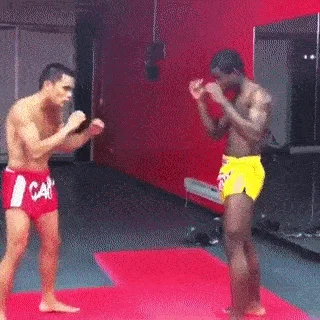 Zaraz nastawie 