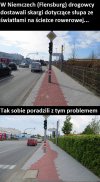 A mówią że Polska