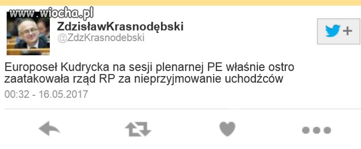 Znowu pozartowali