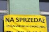 Urząd na sprzedaż 