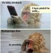 Chyba każdy tak miał 