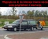 I to możliwe...