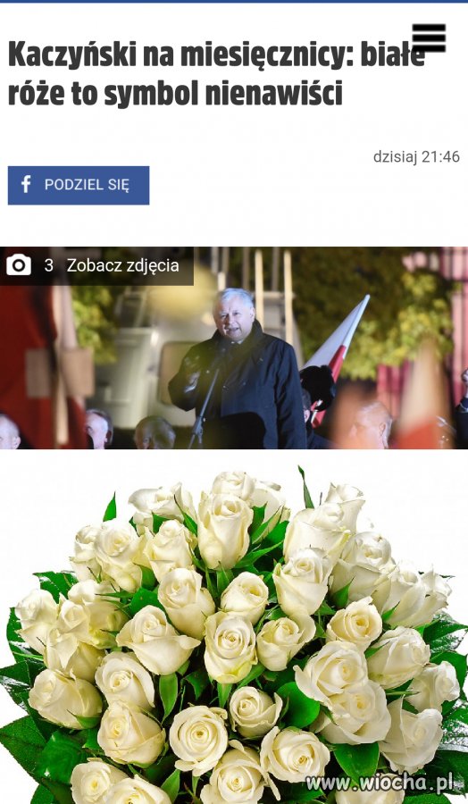 Lekarza ,wołajcie lekarza 