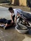Jaki kraj 