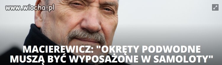 Po dwa B-52 na każdym