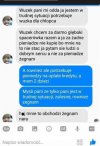 Patologia