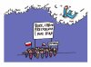 Boże...