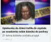 Czy Twoja niania tak potrafi?