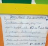 Nie zdecydowany poziom ekspert 