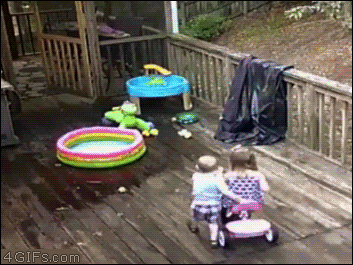 Prank
