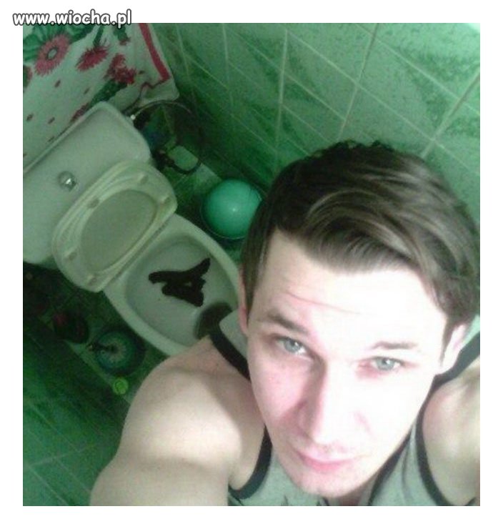 Bez komentarza