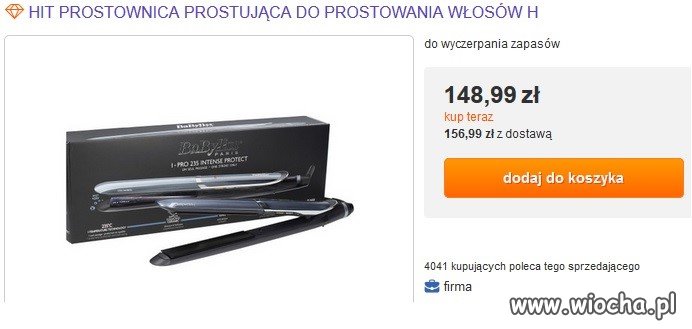 Masło, maślane