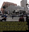 Serbia przygotuje pozew przeciw NATO