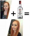 Taka sytuacja panowie 