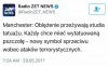 W końcu na poważnie 