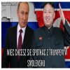 Tymczasem w Rosji