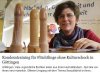 Niemcy masowo produkują