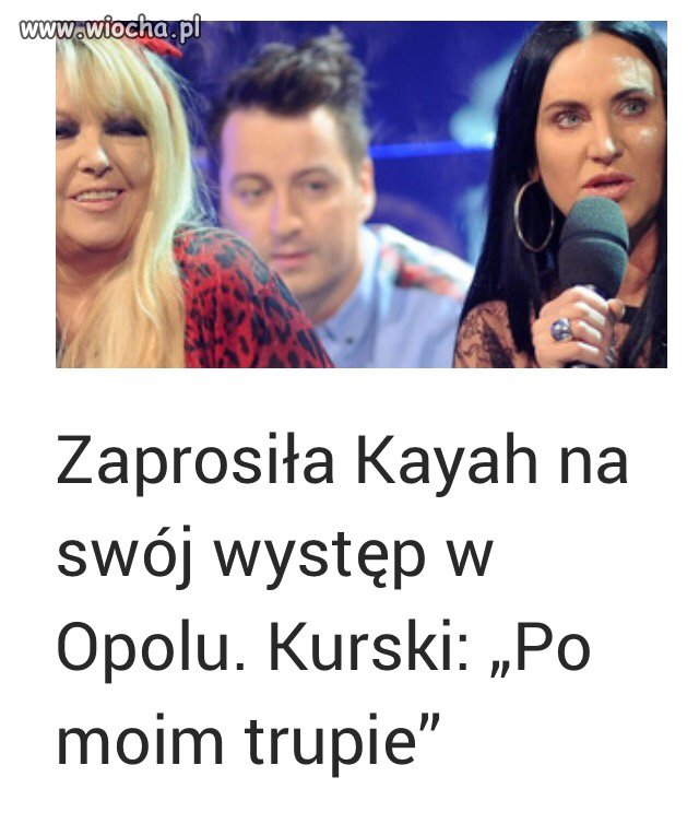Wstyd