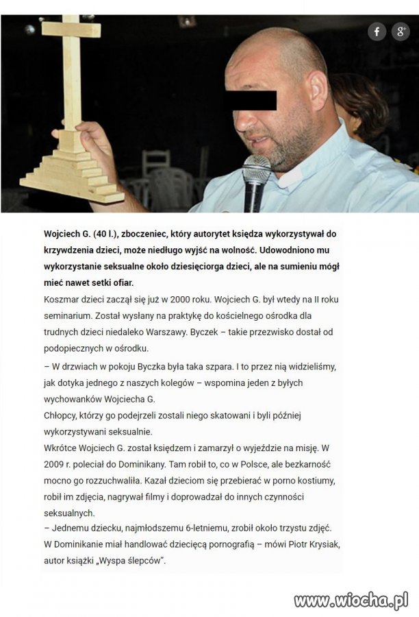 Tak się bawią, tak się bawią "dusz-pas-te-rze"!