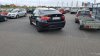 Mam BMW x6 to tak parkuje