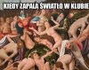 Nie po oczach!