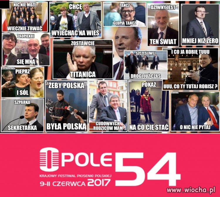 Na czasie