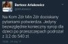 Oby dzieci były 