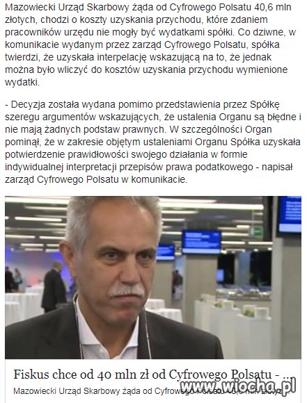 Oj demokracja pomalutku