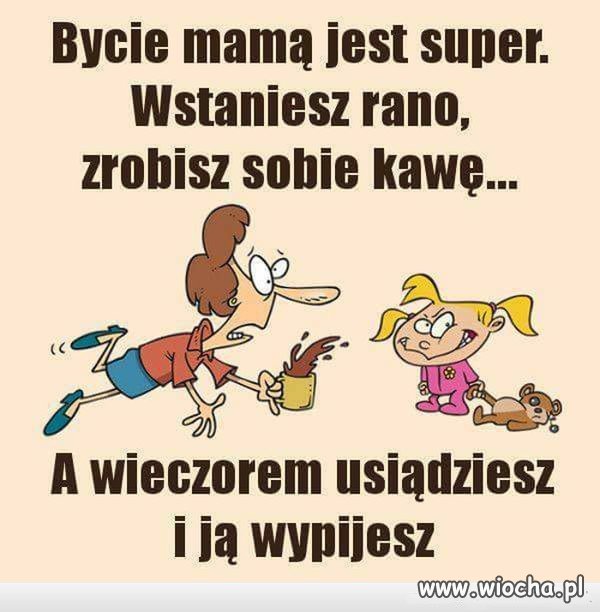 A miało być