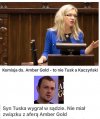 Dobra zmiana
